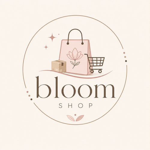 TIENDA ONLINE